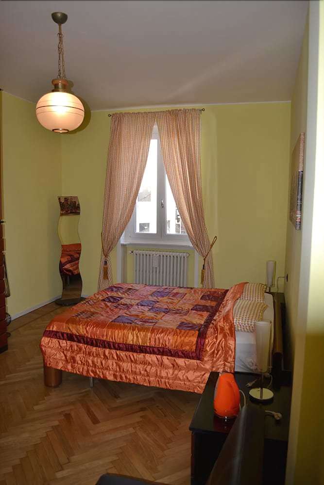 B&B Borfuro