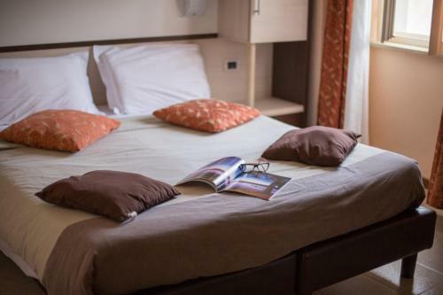 Bed & Breakfast Locanda San Marco