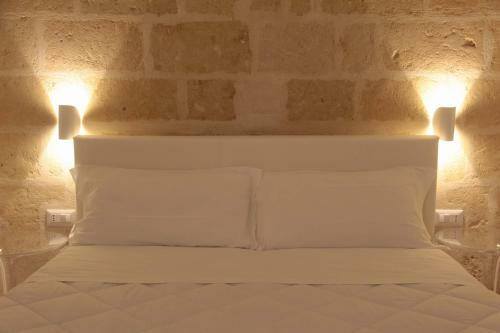 Hostal Lamia Room Rentals