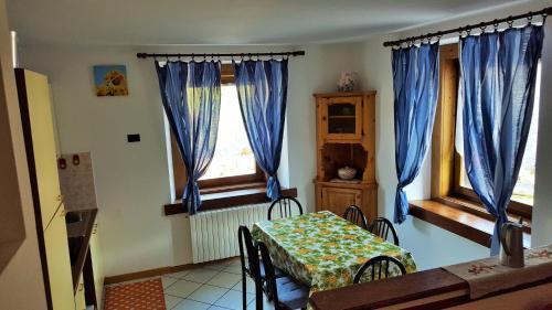 Apartamento Sky Moda Appartamento