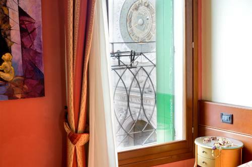 Hostal Diamantino Town House