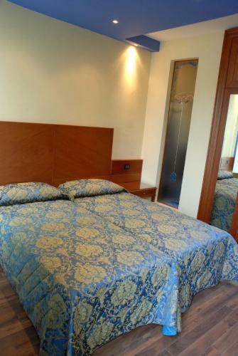 Hostal Diamantino Town House