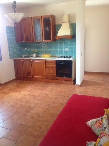 Hostal Residenza Anna