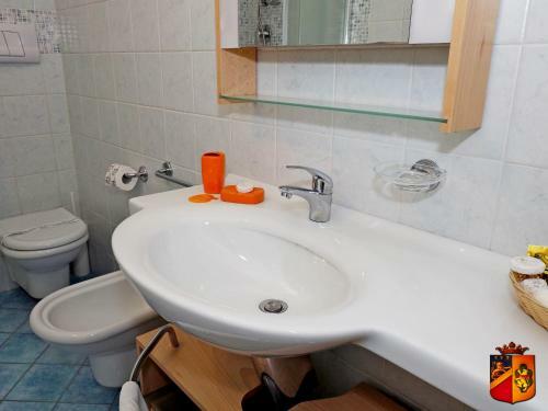 Bed & Breakfast Palazzo Toraldo Di Francia