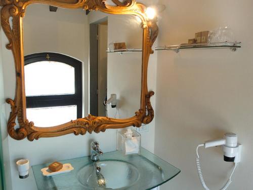 Villa Locazione Turistica Prato