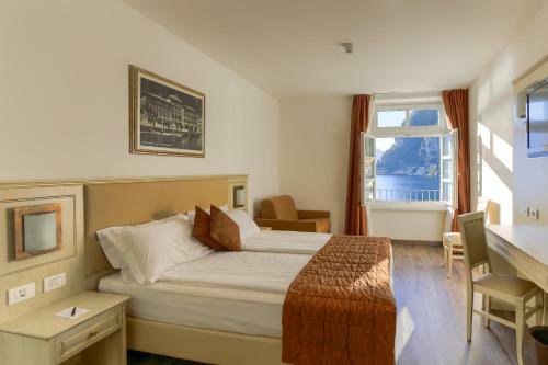 Hotel Sole Relax & Panorama
