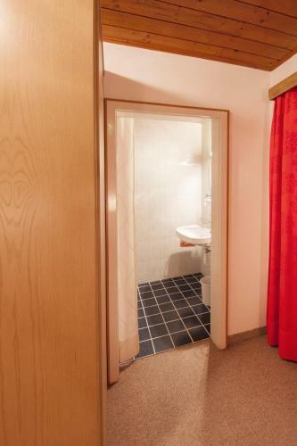 Apartamento Residence Zur Linde