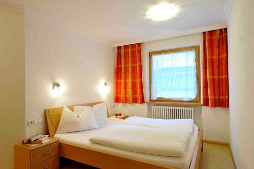 Aparthotel Residence Bond�