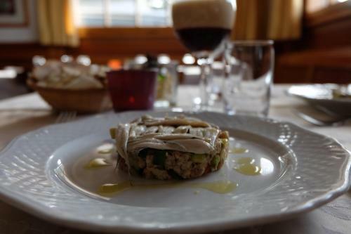 Hotel 2 Camini