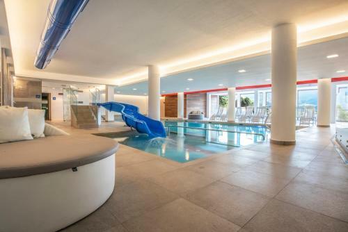 Hotel Resort Veronza
