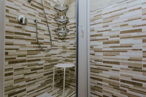 Albergue Ostello Dei Sassi Comfort