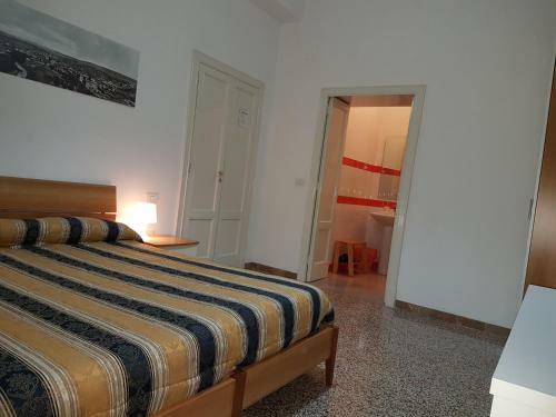 B&B Nonna Rosaria