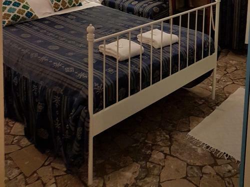 Hostal Casa Maya