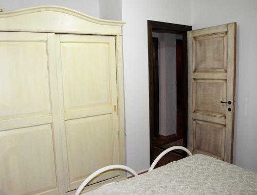 Casa Vacanze Margherita
