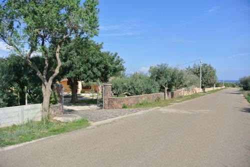 Casa Vacanze Margherita