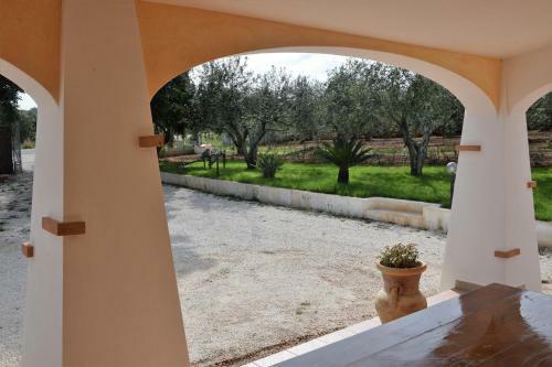 Casa Vacanze Margherita