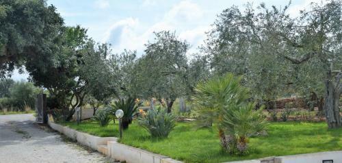 Casa Vacanze Margherita