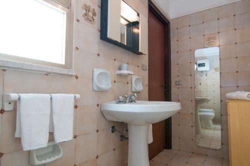 Casa Vacanze Pozzallo