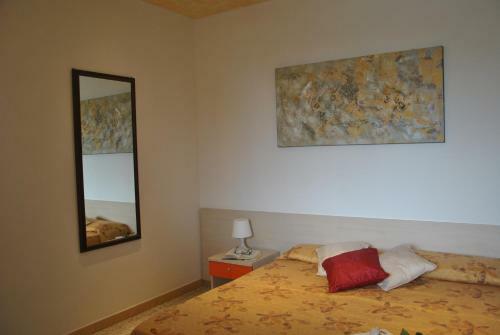 Apartamento Portoverde Holiday Village
