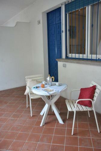 Apartamento Portoverde Holiday Village