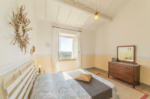 Agroturismo Agriturismo Ss Annunziata