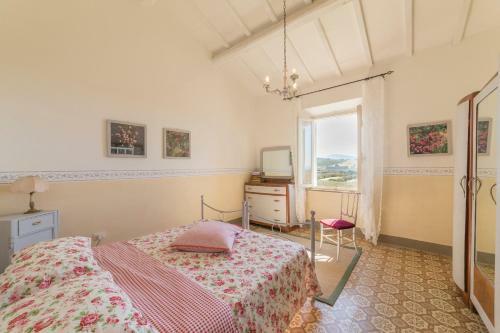 Agroturismo Agriturismo Ss Annunziata