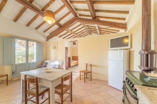 Agroturismo Agriturismo Ss Annunziata