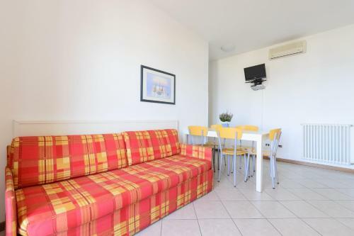 Sunbeach Apartments