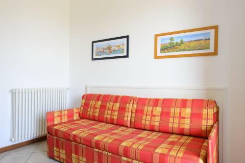 Sunbeach Apartments