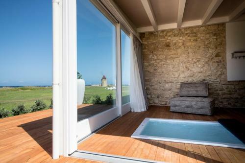 Hotel Resort I Mulini