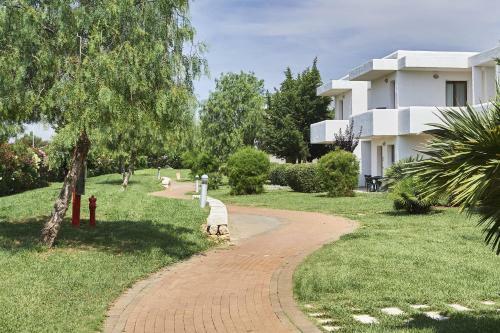 Hotel Riva Marina Resort - Cdshotels