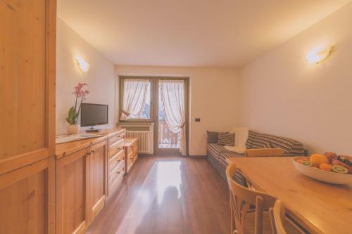 Apartamento Rta Torre Del Brenta