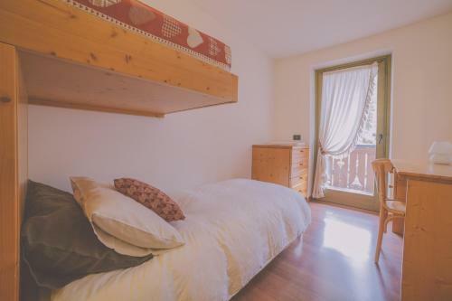 Apartamento Rta Torre Del Brenta