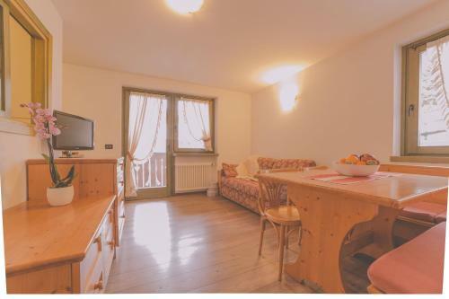 Apartamento Rta Torre Del Brenta