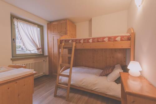 Apartamento Rta Torre Del Brenta
