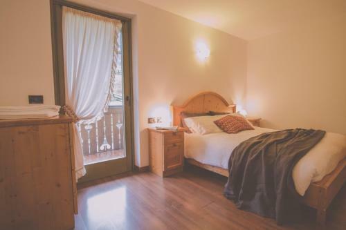 Apartamento Rta Torre Del Brenta