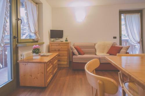 Apartamento Rta Torre Del Brenta