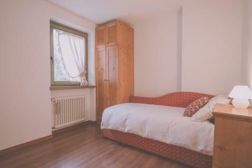 Apartamento Rta Torre Del Brenta