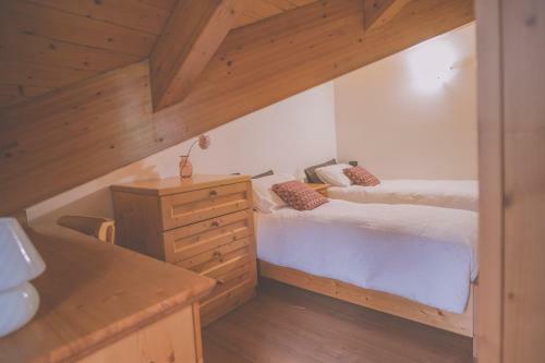 Apartamento Rta Torre Del Brenta