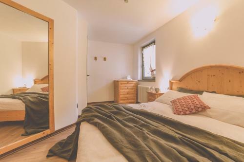 Apartamento Rta Torre Del Brenta