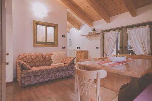 Apartamento Rta Torre Del Brenta