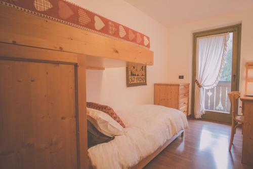 Apartamento Rta Torre Del Brenta