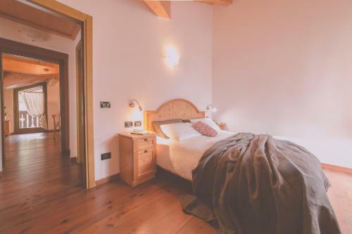 Apartamento Rta Torre Del Brenta