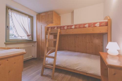 Apartamento Rta Torre Del Brenta