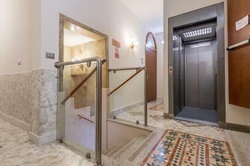 Hotel Il Moro Di Venezia