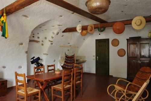 Agroturismo Bed & Breakfast Pegaso