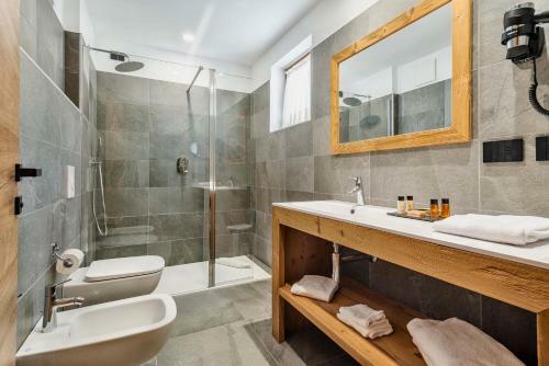 Hotel Myriam