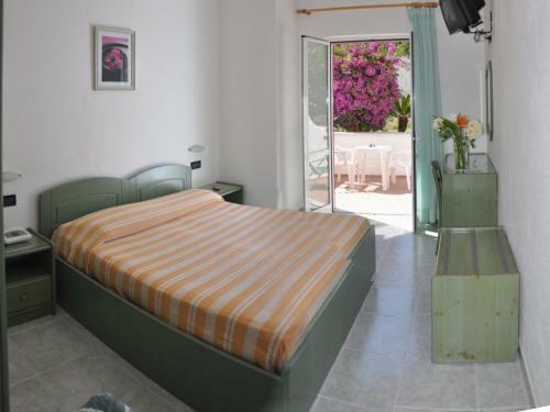 Hotel Galidon Terme & Village