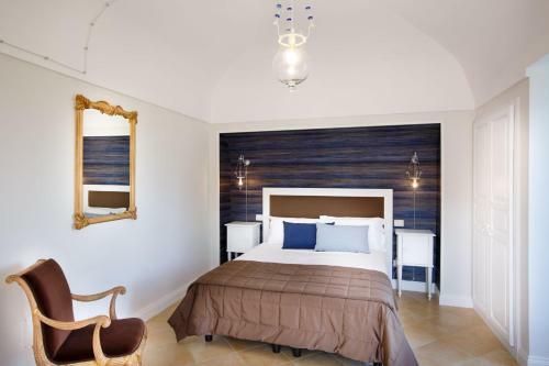Hostal Villa Don Camillo
