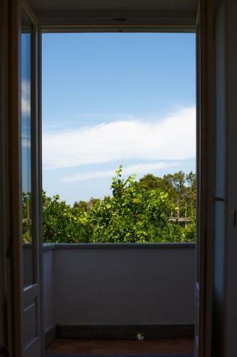 Hostal Villa Don Camillo
